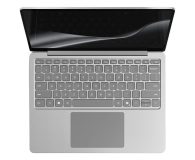 Microsoft Surface Laptop X2 Plus/16GB/256/W11P Platynowy - 1612121 - zdjęcie 3